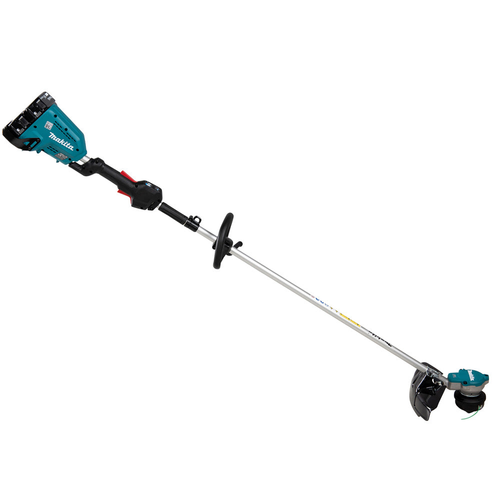 Makita Akku-Freischneider DUR368LZX3