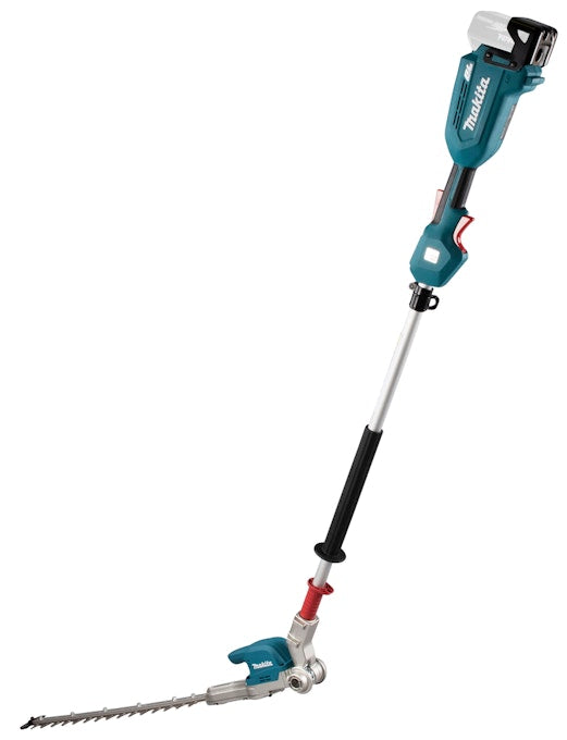 Makita DUN500WZ Akku-Heckenschneider 18V