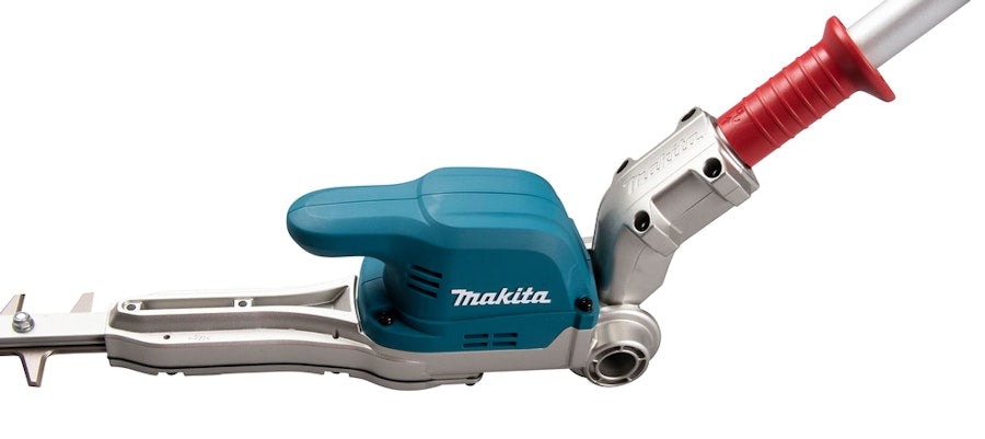 Makita DUN500WZ Akku-Heckenschneider 18V