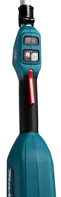 Makita DUN500WZ Akku-Heckenschneider 18V