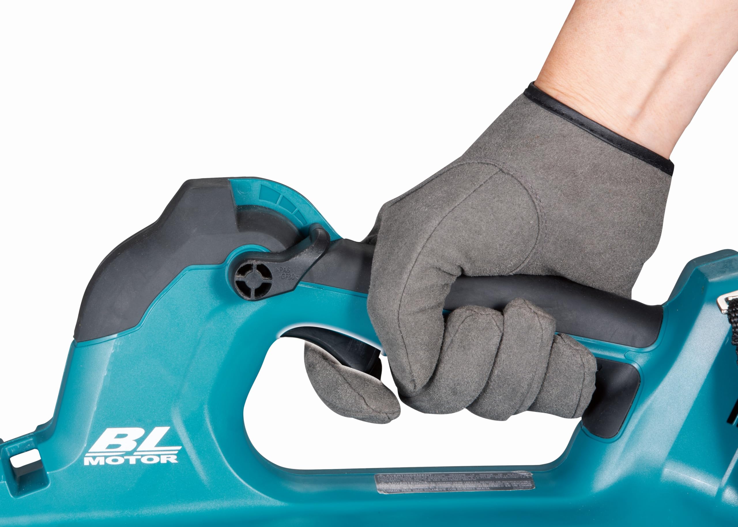 Makita Akku-Gebläse DUB184Z