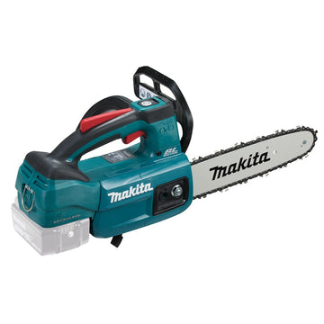 Makita Akku-Kettensäge DUC254Z