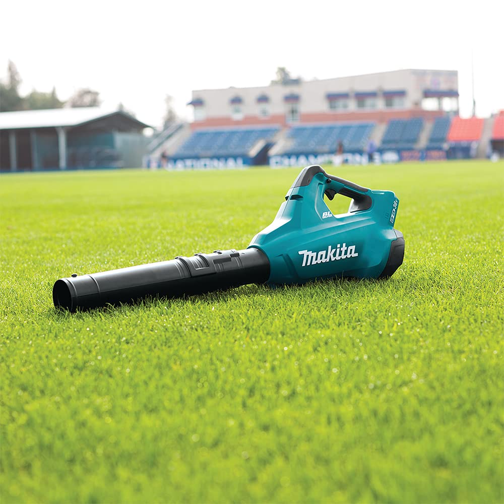 Makita Akku-Gebläse DUB362Z