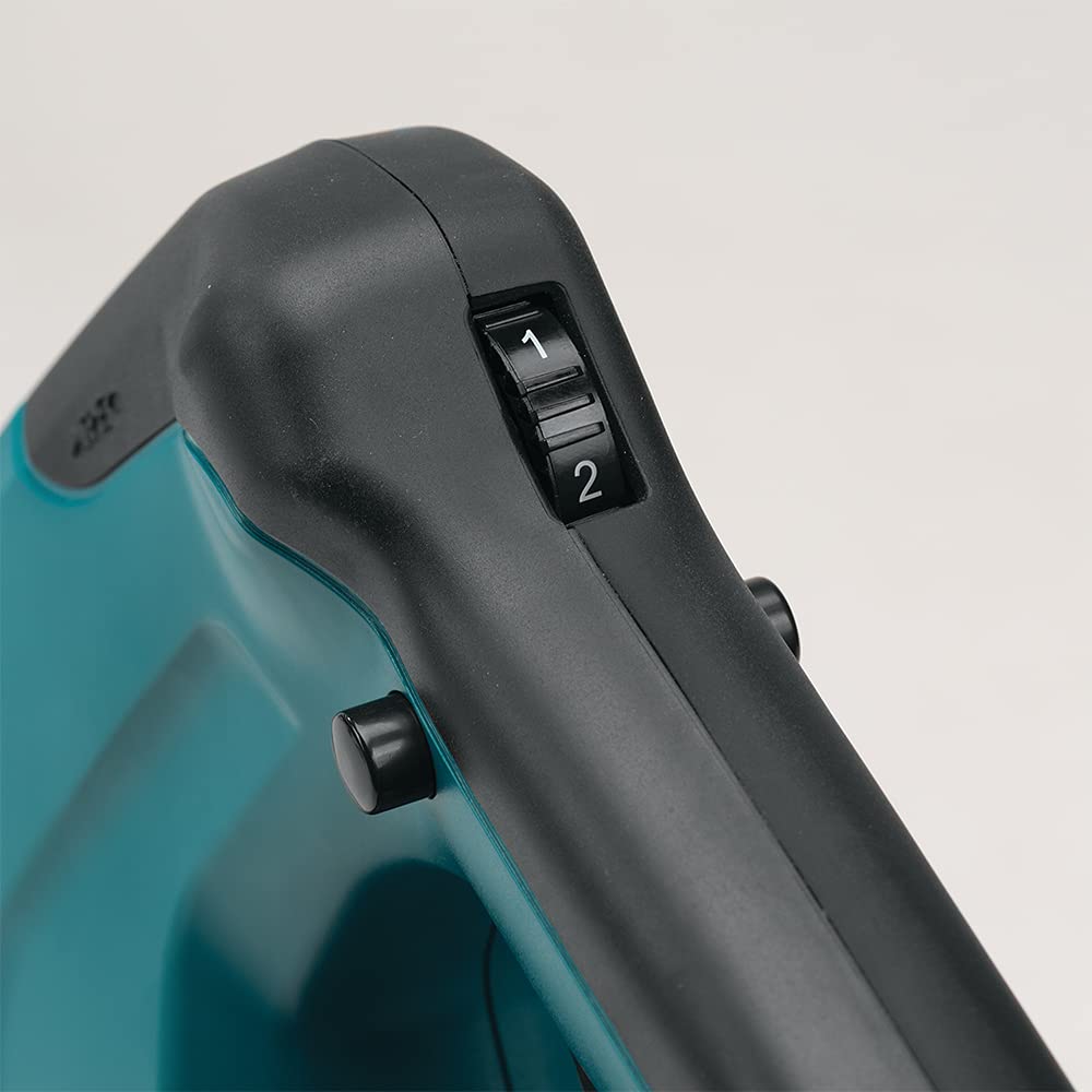 Makita Akku-Gebläse DUB362Z