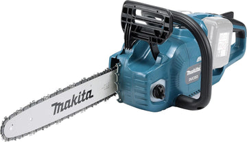 Makita Akku-Kettensäge DUC353