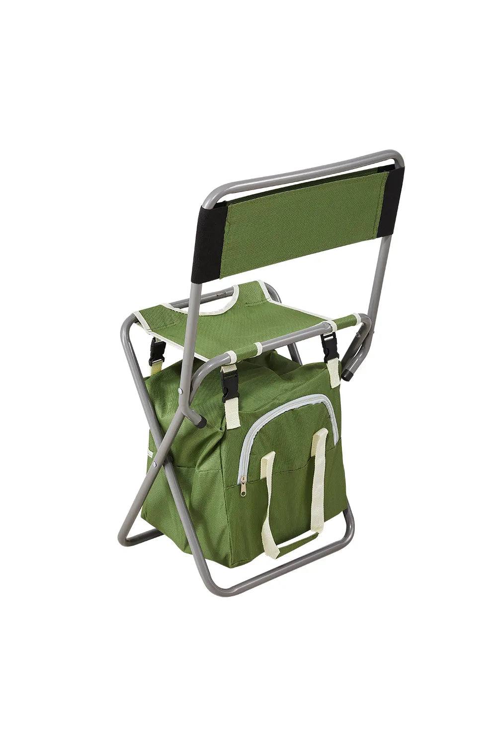 Gartenwerkzeug Set für Pflanzen mit Tragetasche – Pflanzset für Beete und Blumen