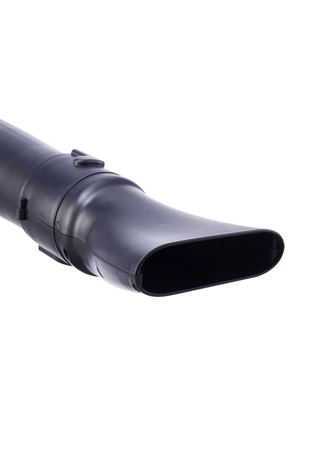 21V Akku Laubbläser kabellos – Handgerät mit Batterie und Ladegerät